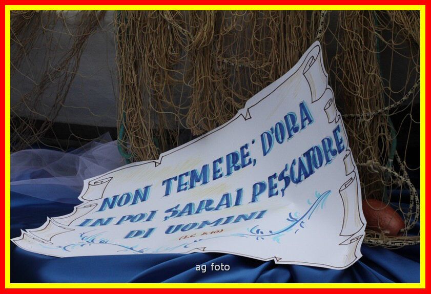 170701 Salvatorello 010_tn.jpg
